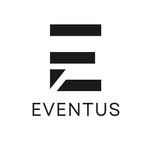Eventus PR & Productions