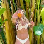 EMELIE JS