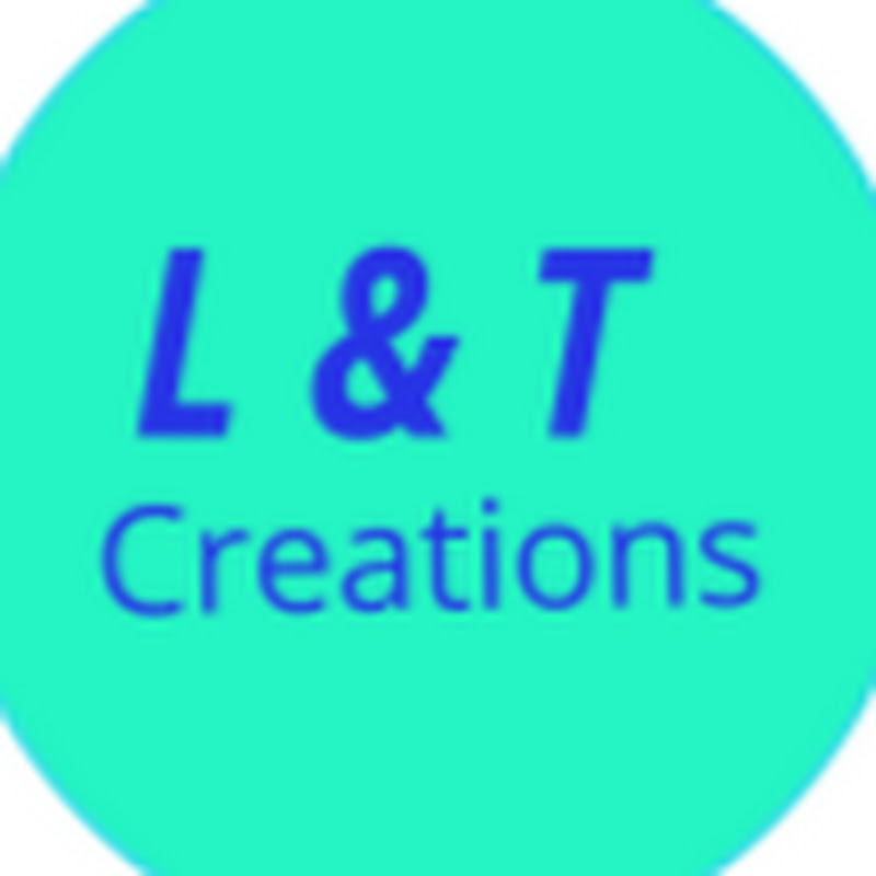 LandTCreations