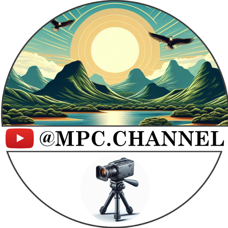 MPC CHANNEL