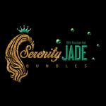 Serenity Jade Bundles LLC