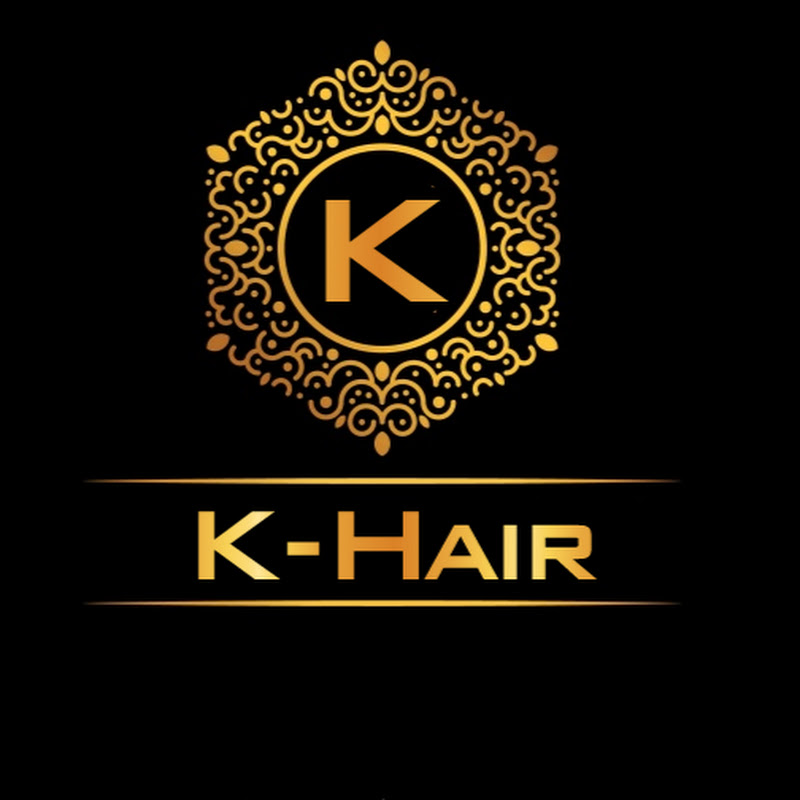 K-HAIR FACTORY BEST VIETNAM HAIR