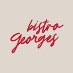 Bistro Georges