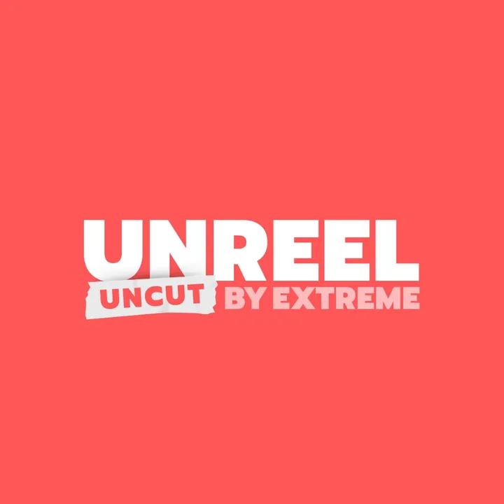 Unreel Uncut 🎥