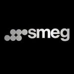 Smeg Foz do Iguaçu