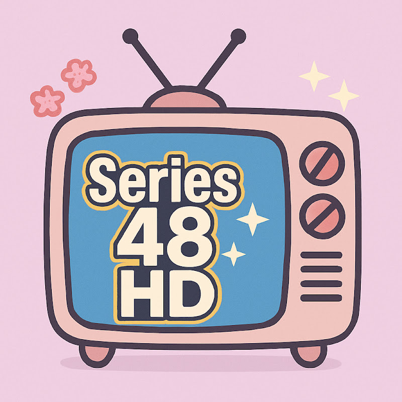 Series48HD
