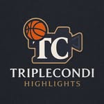 triplecondi.highlights