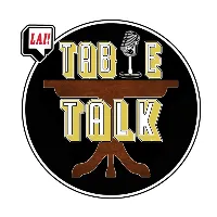 Lai Table Talk