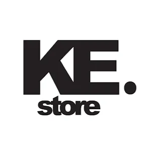 KE STORE