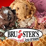 Bruster’s Real Ice Cream of Ashburn