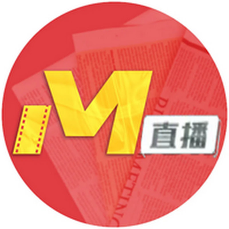 电影频道M直播
