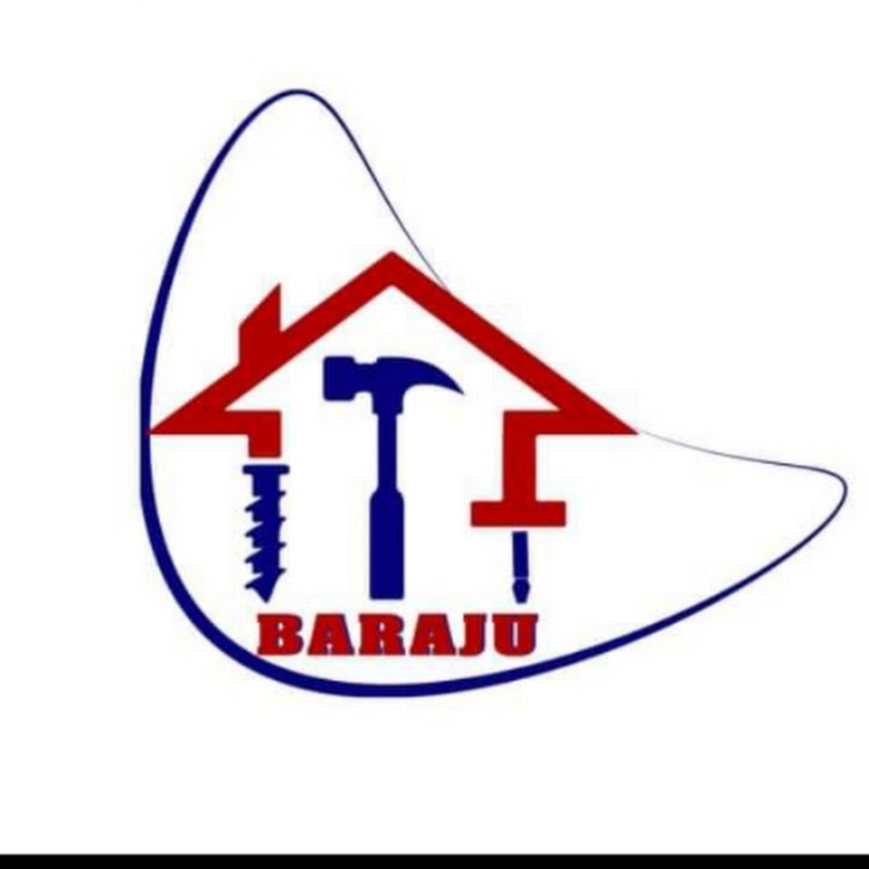 Baraju Decor