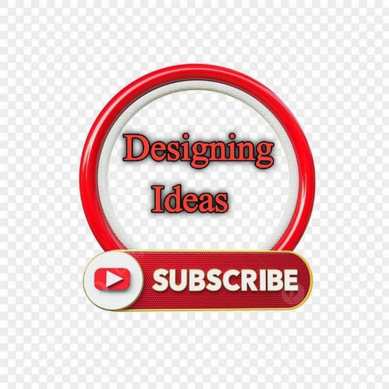 Rh fashion design 5.0