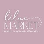 LILAC MARKET