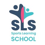 SLS Academy