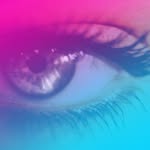 اللهمٓ أحسّن خاتِمتي