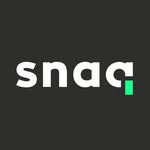 Snaq