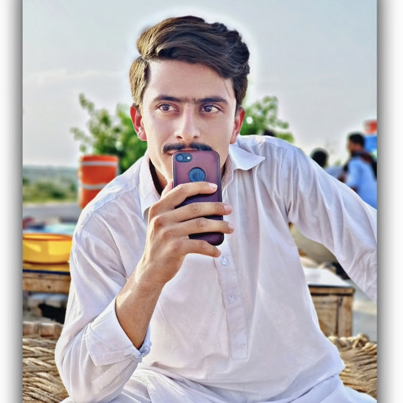 Aadi Gamer47
