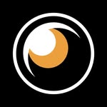Ugandan professional photographer
