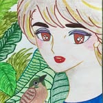 藤田外記（Fujita Gaiki）