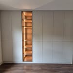 All Wardrobes