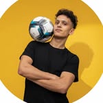 Moha | Fútbol Freestyler