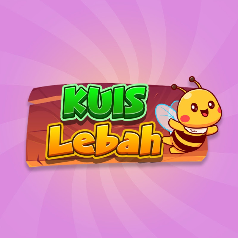 Kuis Lebah