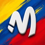 MeelTech Store Importadora y Distribuidora