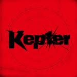 Kep1er Official