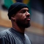 Guil Mason | SENSEI