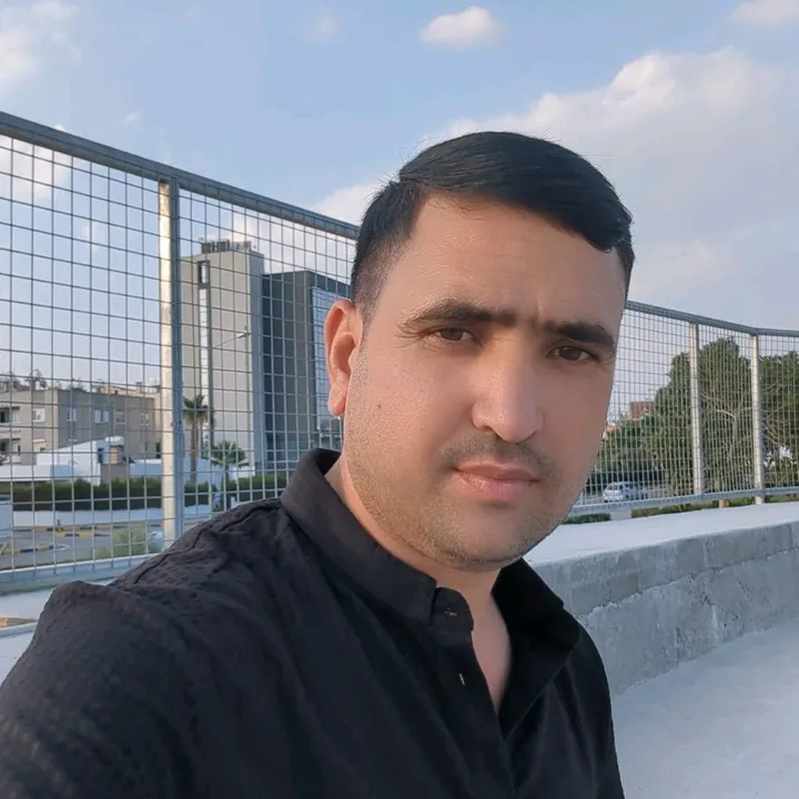 M Shaفiق khaن🇦🇫🇦🇫🇦🇫🇦🇫
