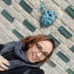 Cátia Gomes 🇵🇹