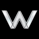 Wellbeauzen