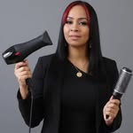 YANETH SALÓN | Peluquería - Barberia