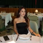 Ayla | Dubai Content Creator & UGC