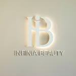INFINIA BEAUTY CENTER