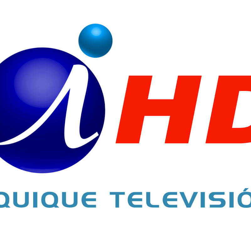 Iquique Televisión