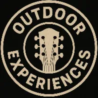 Outdoor Experiences