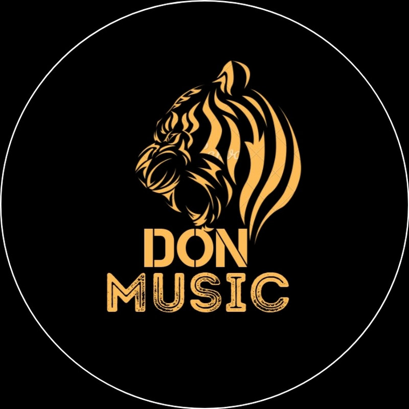 DON Music