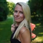 Julia Simic