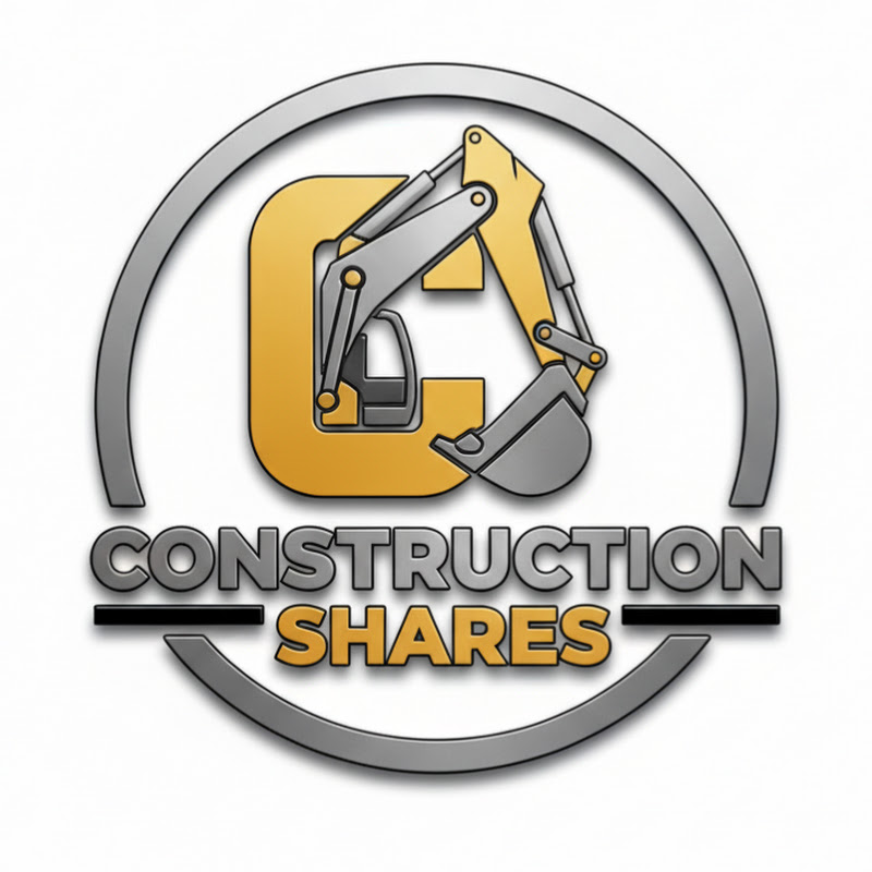 Construction Shares