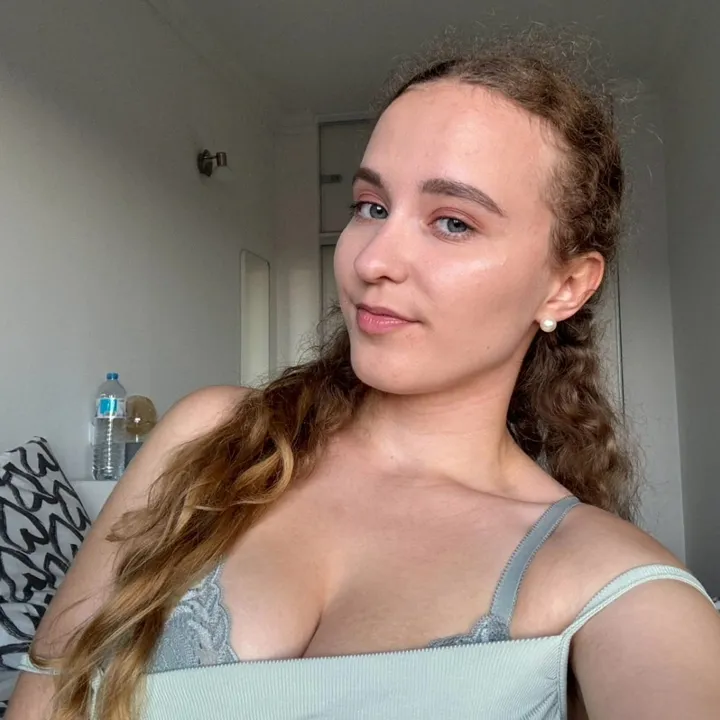 paradiseflowina