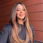 EDA ÜNSAL