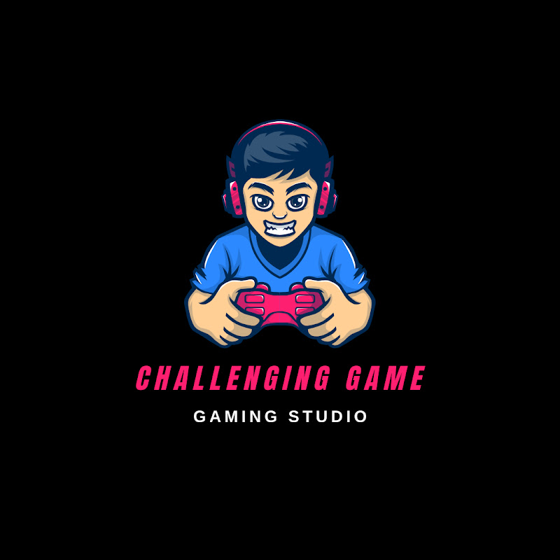Challenging Games