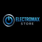 Electromax Store