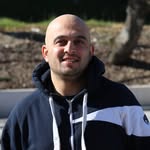 Faisal Karim