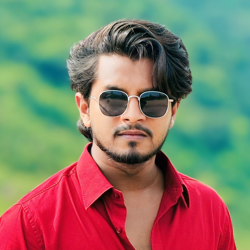 JK SHANTO