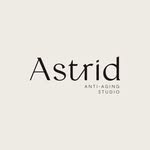 Astrid Anti-Aging Studio