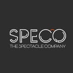 THE SPECTACLE COMPANY
