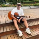 Ygor Tadeu